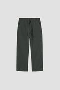 Carhartt WIP Floyde Twill Pant - Raven
