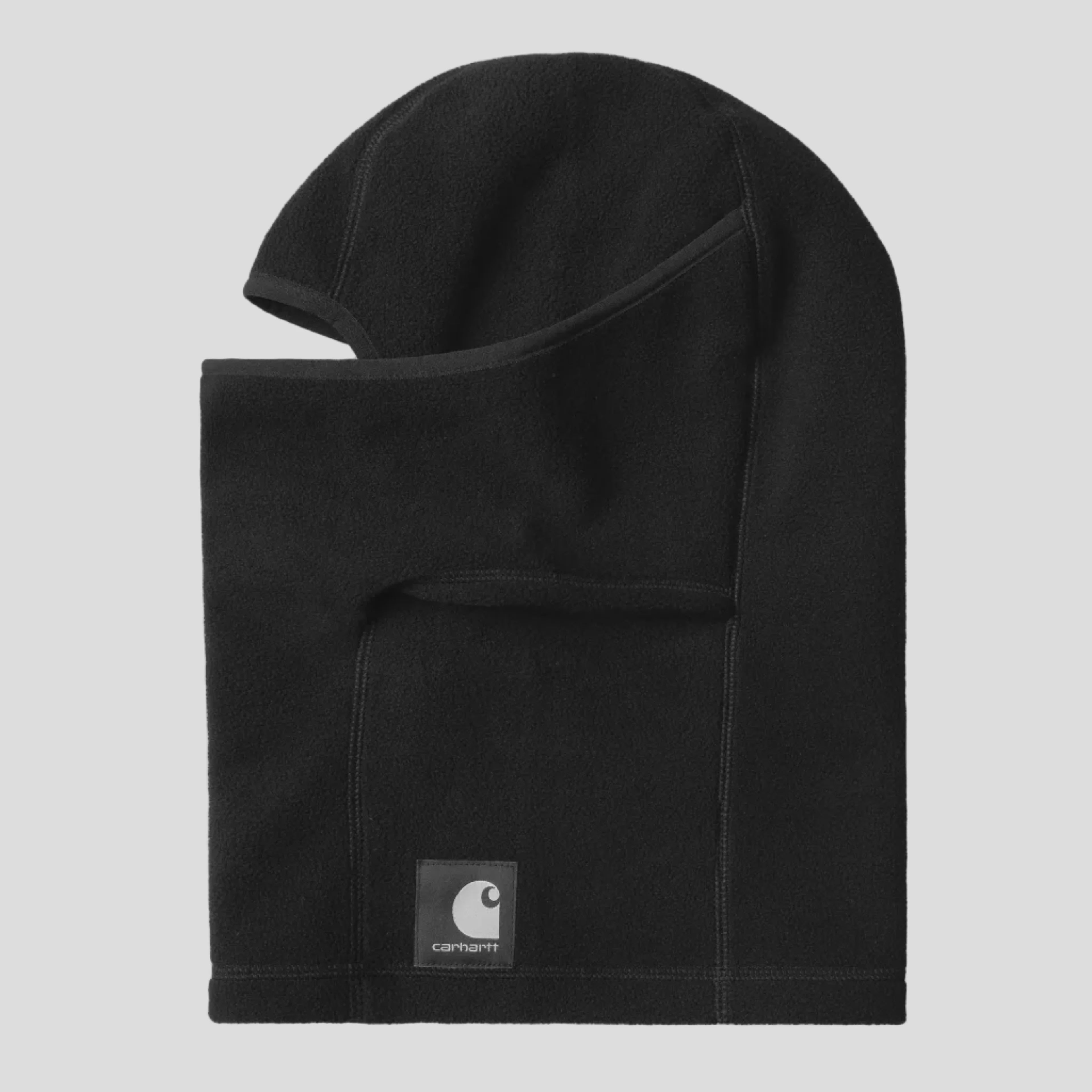 Carhartt WIP Blevin Mask - Black