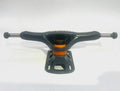 Grind King Locker Trucks -  Battleship Grey