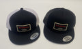 Pro Skates 1986 Big Trucker Cap