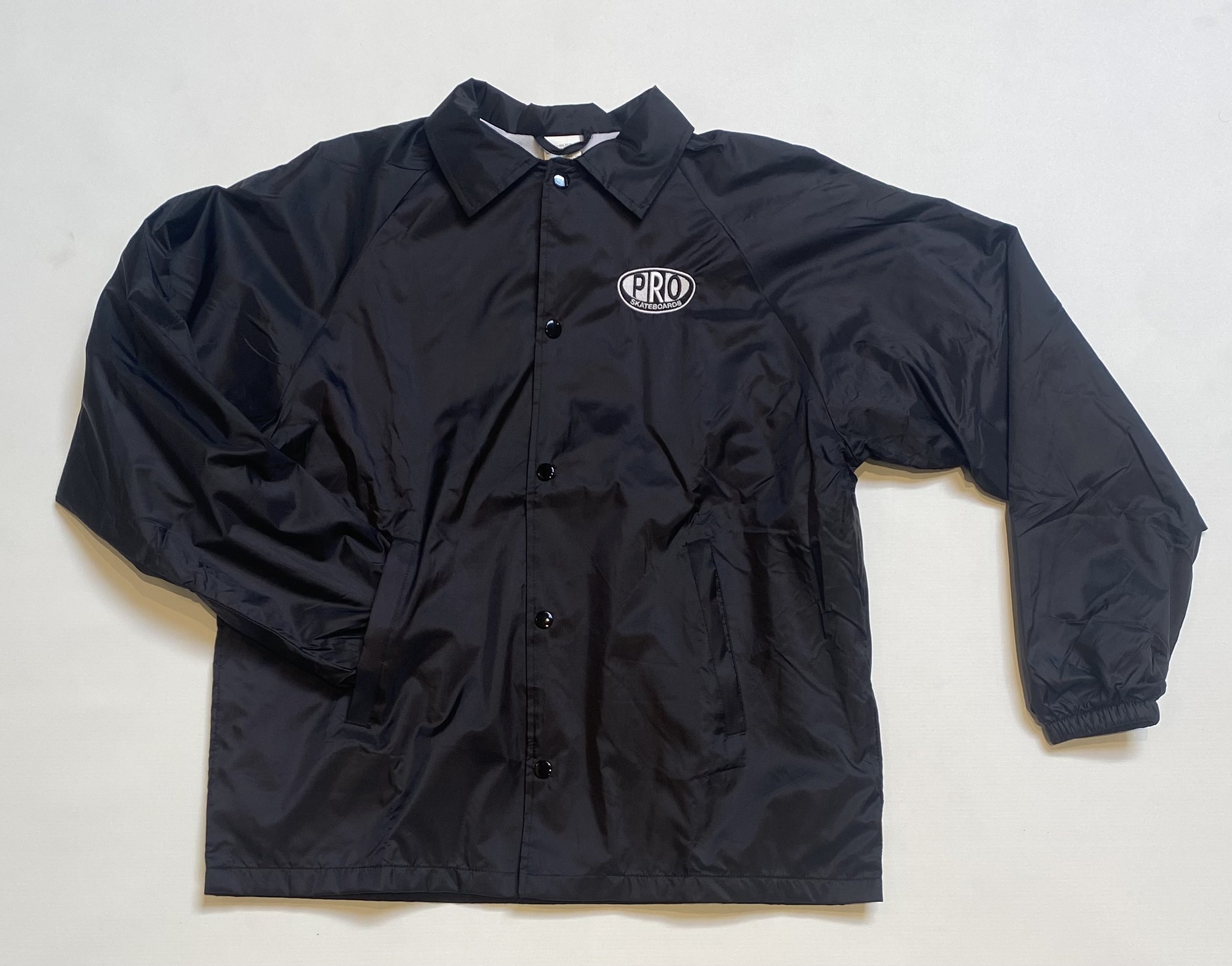 ジャケット・アウター DOA SKATEBOARDS coach jacket jhakx prov ジャケット・アウター DOA SKATEBOARDS coach jacket jhakx prov