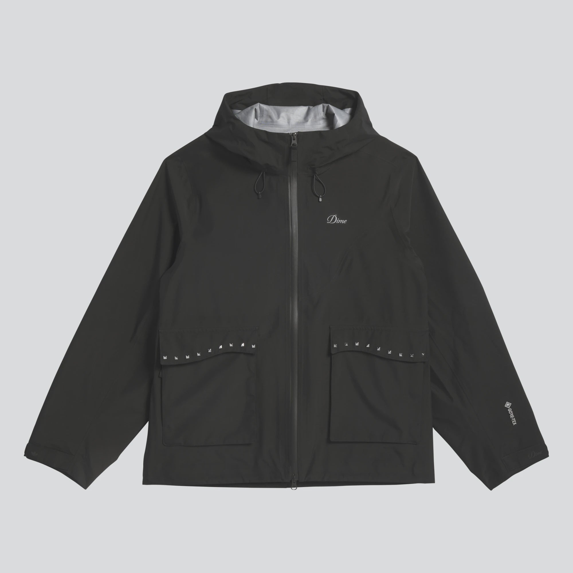 ジャケット・アウター DOA SKATEBOARDS coach jacket jhakx prov D.O.A . Jacket | BEACON LIFESTYLE SHOP