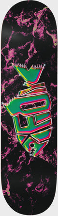 Deathwish JF Piranha Deck