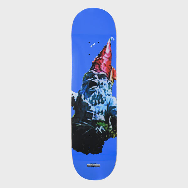 Quasi Wilson Pro Gnome Deck