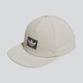 Adidas Schmoo Cap - Aluminum