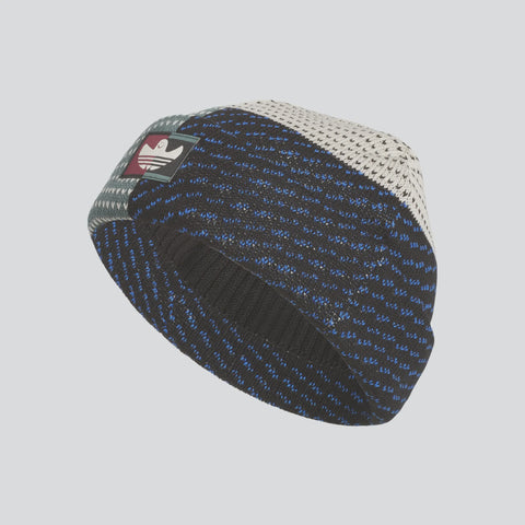 Adidas Schmoo Beanie - Multi Colour