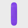Fucking Awesome Jake Anderson Embossed Photo Deck