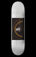 Jenny Bradley Sheppard Pegasus Deck