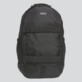 Adidas Skateboarding Backpack - Black