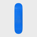 Fucking Awesome Louie Lopez Embossed Photo TT Deck