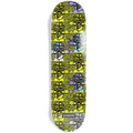 Madness Repeat Offender R7 Deck