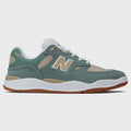 NB Numeric 1010 Shoe - TC (Juniper/Sandstone)