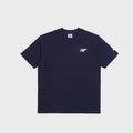 NB Numeric Small Logo T-Shirt - NNY