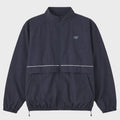 NB Numeric Archive Jacket - DNT (Black)