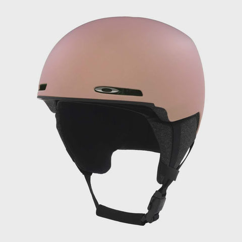 Oakley MOD1 Helmet - Matte Toadstool