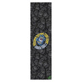 Santa Cruz Pokemon TCG Hand Grip