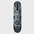 Primitive Wade Desarmo Owl Spectra Deck