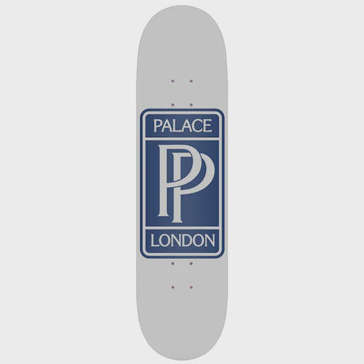 Palace PP Deck
