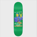 Krooked Spanky Guest Pro Deck