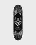 Powell Peralta Skeleton Flight Deck