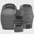 Pro-Tec Junior 3-Pack Pad Set - Grey