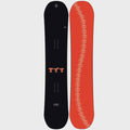 Public 26/27 Statement Snowboard