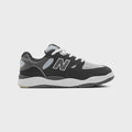 NB Numeric 1010 Shoe - GG (Black/Grey)