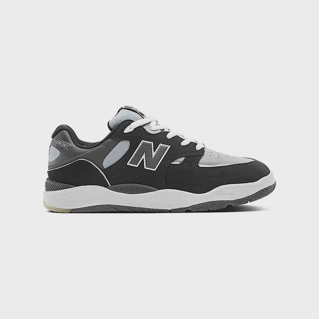 NB Numeric 1010 Shoe - GG (Black/Grey)