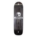 Skull Skates Hardcore Deck