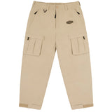 Souvenir S2000 Insulated Cargo Pant