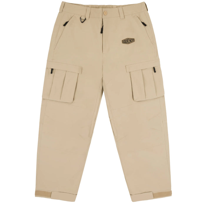 Souvenir S2000 Insulated Cargo Pant