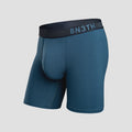 BN3TH Pro Ultra Boxer Brief - Nautical Blue