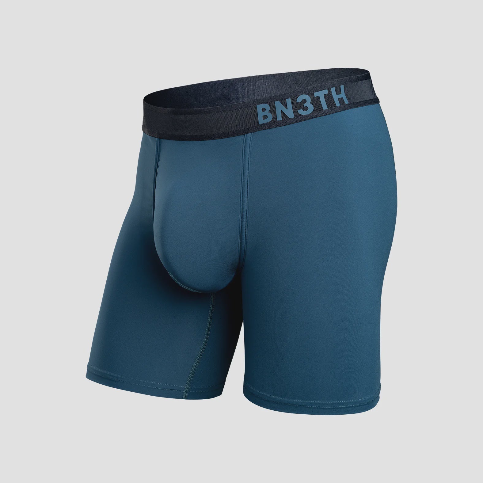 BN3TH Pro Ultra Boxer Brief - Nautical Blue