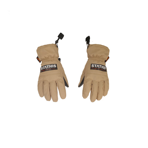 Salmon Arms Glove - Stathis Signature