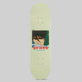 Sci-Fi Fantasy Arin Lester Alien Deck