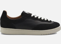 Last Resort CM001 LO Shoe - Black/White