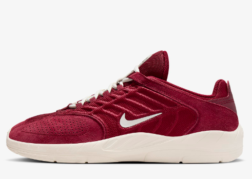 Nike sb skate team on sale