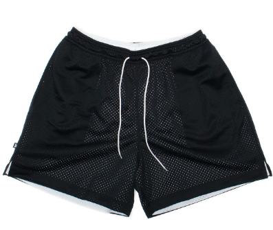 Black nike sb shorts clearance