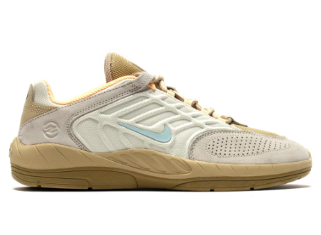 【NIKE】SB VERTEBRAE TE スニーカー Nike SB Vertebrae Men's Shoes. Nike.com