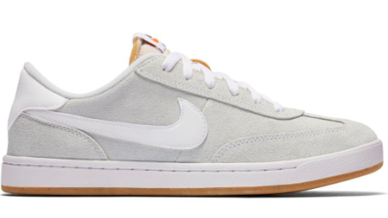 Nike sb classic fc hotsell