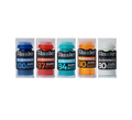 Thunder Premium Bushings