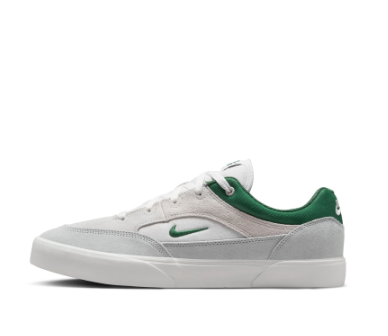 Nike sb charge slr shoes online