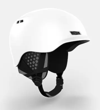 Anon Rodan MIPS Helmet - White