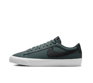 Nike blazer us hotsell