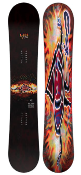 Screen-Shot-2024-10-01-at-9-58