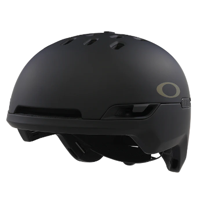 Oakley MODBC MIPS Helmet