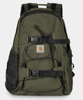 Carhartt WIP Kickflip Backpack - Office Green