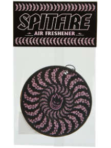 Spitfire Cherry Blossom Pro Classic Air Freshener