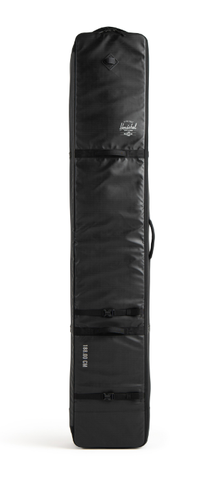 Herschel Snow Roller Bag 188cm - Black