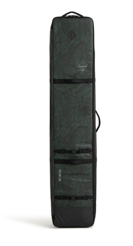 Herschel Snow Roller Bag 188cm - Pine Needle